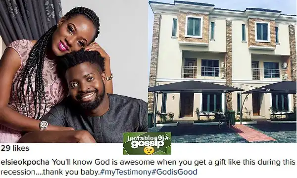 Basketmouth